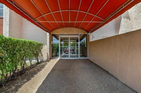 8280 SW 24th Street #7210, North Lauderdale FL - photo 22 of 31