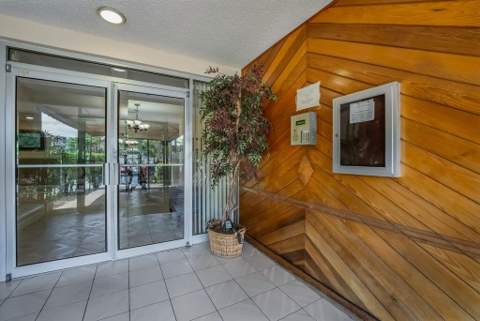 8280 SW 24th Street #7210, North Lauderdale FL - photo 23 of 31