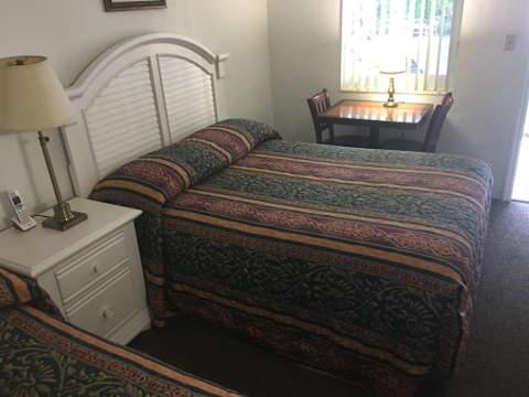 1743 Rodman Street, Hollywood FL - photo 9 of 15