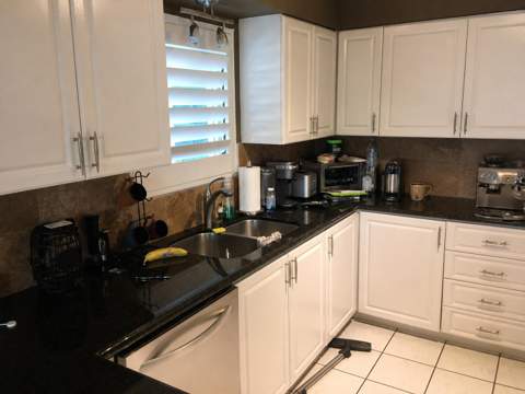 1743 Rodman Street, Hollywood FL - photo 10 of 15