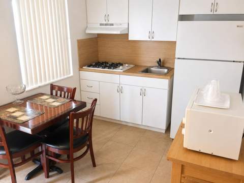1743 Rodman Street, Hollywood FL - photo 8 of 15