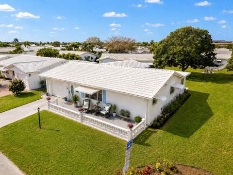 1501 SW 18th Drive, Boynton Beach FL - photo 14 of 22