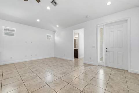 4984 SE Railway Avenue, Stuart FL - photo 17 of 67