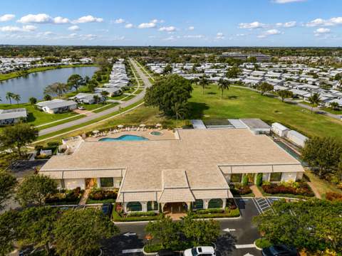 1501 SW 18th Drive, Boynton Beach FL - photo 15 of 22