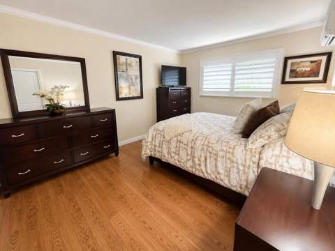 1743 Rodman Street, Hollywood FL - photo 7 of 15