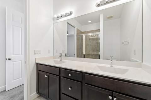4984 SE Railway Avenue, Stuart FL - photo 24 of 67