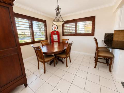 1743 Rodman Street, Hollywood FL - photo 6 of 15