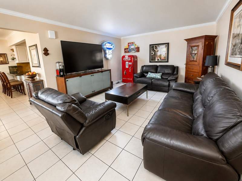 6 bedroom Single Family Residence at 1743 Rodman Street, Hollywood South Side Add, Hollywood — photo 4