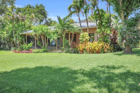 8609 S Indian River Drive, Fort Pierce FL - photo 8 of 86