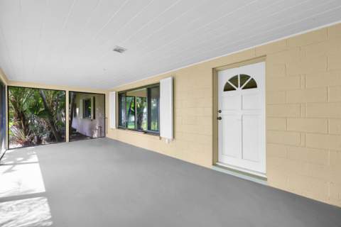 8609 S Indian River Drive, Fort Pierce FL - photo 9 of 86