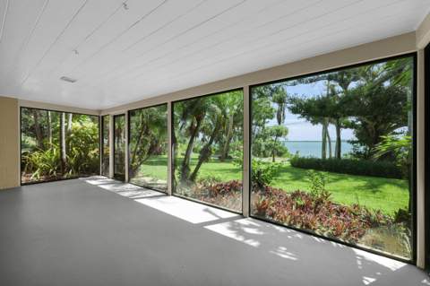 8609 S Indian River Drive, Fort Pierce FL - photo 12 of 86