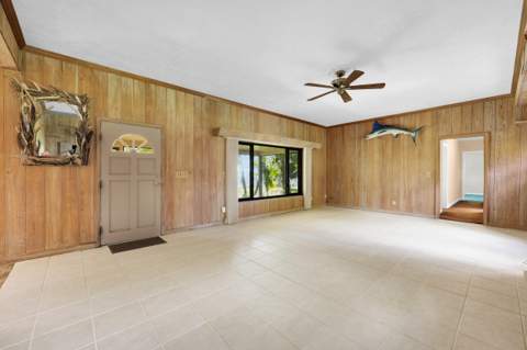 8609 S Indian River Drive, Fort Pierce FL - photo 15 of 86