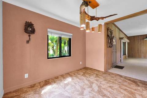 8609 S Indian River Drive, Fort Pierce FL - photo 19 of 86