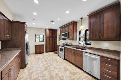 8609 S Indian River Drive, Fort Pierce FL - photo 22 of 86