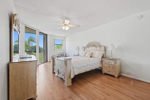 7400 Radice Court #202, Lauderhill FL - photo 23 of 70