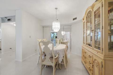 7400 Radice Court #202, Lauderhill FL - photo 12 of 70