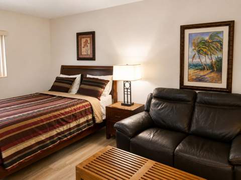 1743 Rodman Street, Hollywood FL - photo 15 of 15