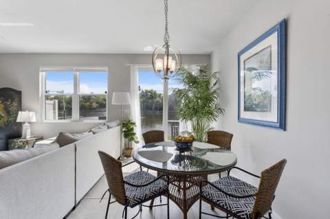 3947 SE Mentmore Lane, Stuart FL - photo 8 of 28