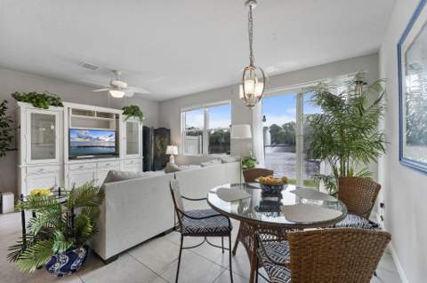 3947 SE Mentmore Lane, Stuart FL - photo 9 of 28