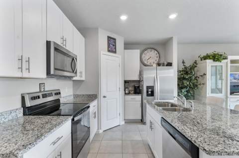 3947 SE Mentmore Lane, Stuart FL - photo 12 of 28