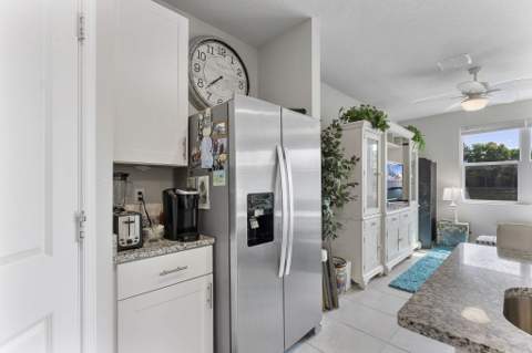 3947 SE Mentmore Lane, Stuart FL - photo 13 of 28