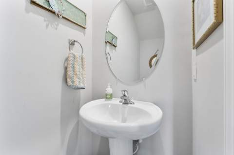 3947 SE Mentmore Lane, Stuart FL - photo 14 of 28