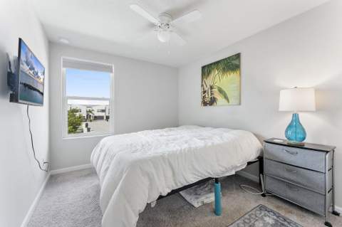 3947 SE Mentmore Lane, Stuart FL - photo 15 of 28