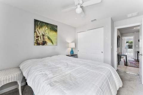 3947 SE Mentmore Lane, Stuart FL - photo 16 of 28