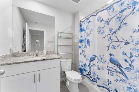 3947 SE Mentmore Lane, Stuart FL - photo 17 of 28