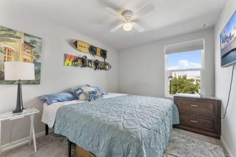3947 SE Mentmore Lane, Stuart FL - photo 18 of 28