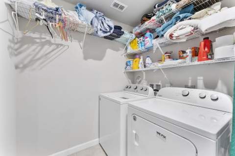 3947 SE Mentmore Lane, Stuart FL - photo 19 of 28