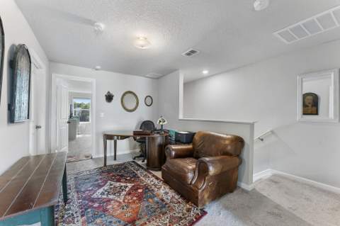 3947 SE Mentmore Lane, Stuart FL - photo 20 of 28