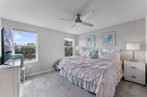 3947 SE Mentmore Lane, Stuart FL - photo 21 of 28