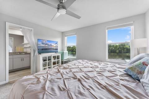 3947 SE Mentmore Lane, Stuart FL - photo 22 of 28