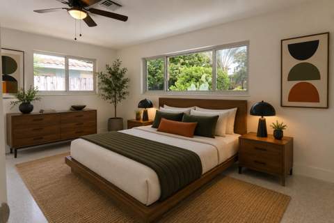 5424 NE 21st Terrace, Fort Lauderdale FL - photo 6 of 28