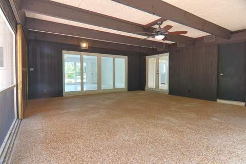 5424 NE 21st Terrace, Fort Lauderdale FL - photo 22 of 28