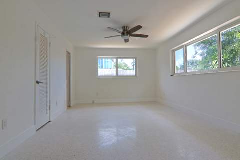 5424 NE 21st Terrace, Fort Lauderdale FL - photo 7 of 28