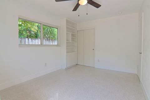 5424 NE 21st Terrace, Fort Lauderdale FL - photo 17 of 28