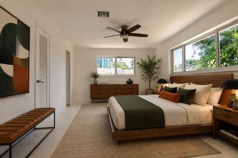 5424 NE 21st Terrace, Fort Lauderdale FL - photo 15 of 28