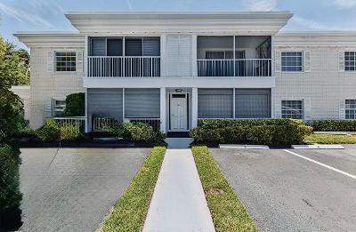 1 bedroom Condominium at 6457 Bay Club Drive #3, Bay Colony Club Condo, Fort Lauderdale — photo 3