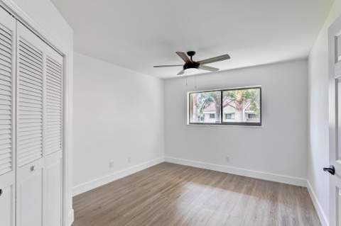 205 Sea Oats Drive #E, Juno Beach FL - photo 20 of 40