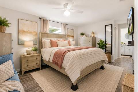 1501 SW 18th Drive, Boynton Beach FL - photo 6 of 22