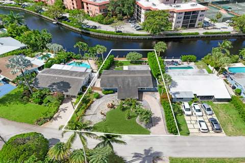 316 NW 20th Street, Wilton Manors FL - photo 7 of 51