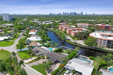 316 NW 20th Street, Wilton Manors FL - photo 14 of 51