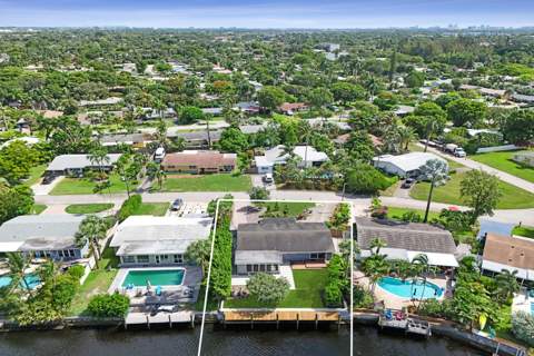 316 NW 20th Street, Wilton Manors FL - photo 11 of 51