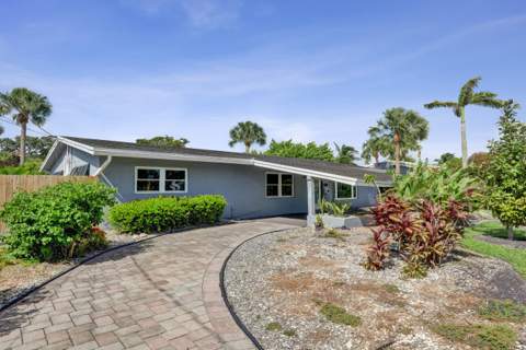 316 NW 20th Street, Wilton Manors FL - photo 15 of 51