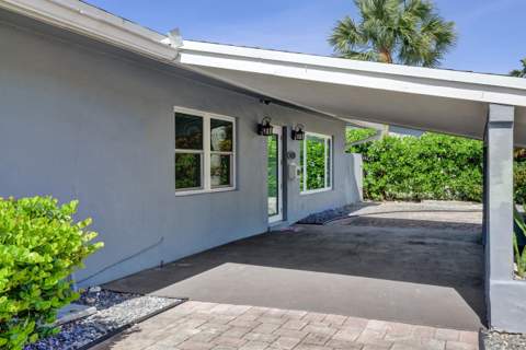 316 NW 20th Street, Wilton Manors FL - photo 16 of 51