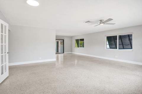 316 NW 20th Street, Wilton Manors FL - photo 18 of 51