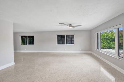 316 NW 20th Street, Wilton Manors FL - photo 19 of 51