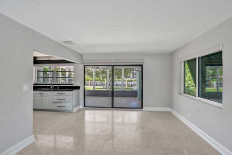 316 NW 20th Street, Wilton Manors FL - photo 21 of 51